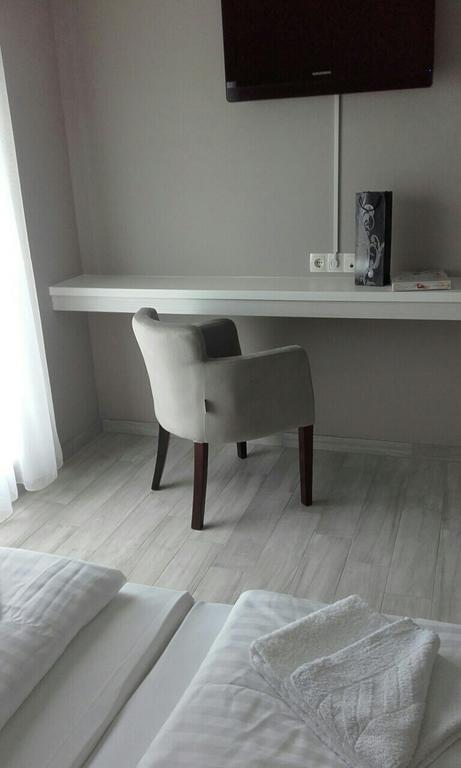 Sun Apartments Μόσταρ Εξωτερικό φωτογραφία
