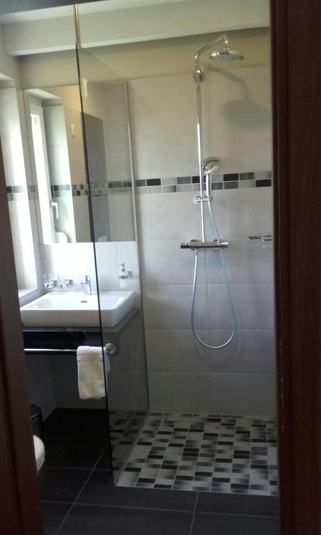 Sun Apartments Μόσταρ Εξωτερικό φωτογραφία